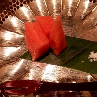 和の食 いがらし - 