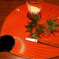 和の食 いがらし - 