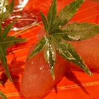 和の食 いがらし - 