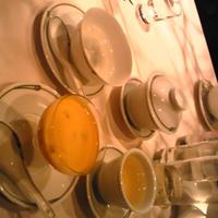 中国飯店 富麗華 - 2012/09/05