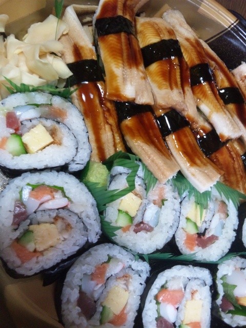 銀のさら 福岡中央店 桜坂 その他 食べログ