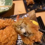 Ebisu Katsu Sai - 