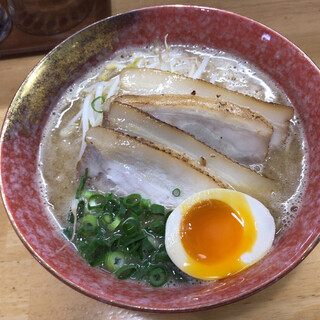 八丁堀 幟町で人気のラーメン ランキングtop15 食べログ 八丁堀 幟町で人気のラーメン ランキングtop15 食べログ