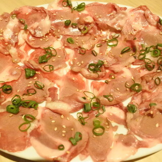 個室あり 五反田でおすすめの焼肉をご紹介 食べログ 個室あり 五反田でおすすめの焼肉をご紹介 食べログ