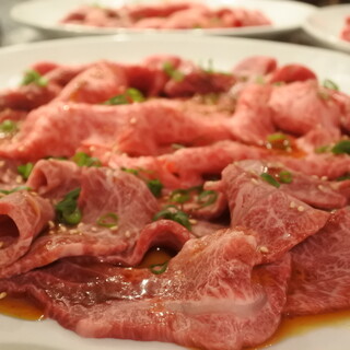 個室あり 五反田でおすすめの焼肉をご紹介 食べログ 個室あり 五反田でおすすめの焼肉をご紹介 食べログ
