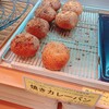 あいわパン