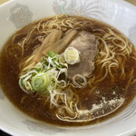 郷や - 料理写真: