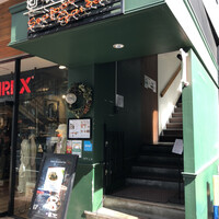 オッティモ・シーフード・ガーデン 新宿店 - 