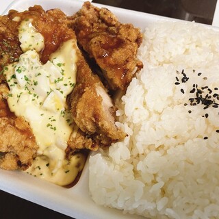 から丸 岡山円山店 東山 おかでんミュージアム からあげ 食べログ