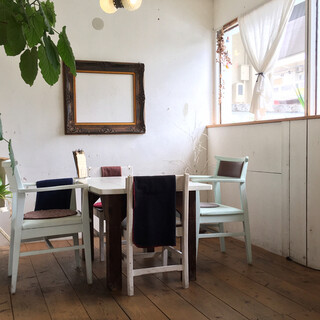 沖縄市でランチに使えるカフェ ランキング 食べログ 沖縄市でランチに使えるカフェ ランキング 食べログ