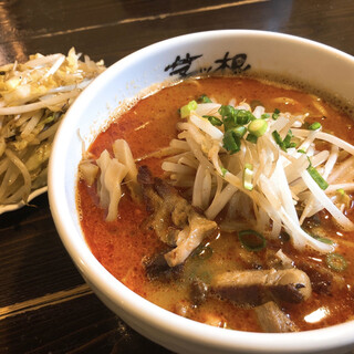 戸田公園駅でランチに使えるお店 ランキング 食べログ 戸田公園駅でランチに使えるお店 ランキング 食べログ