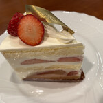 アヴランシュ・ゲネー - 