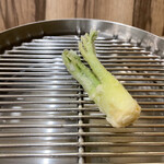 てんぷら 下村 - 