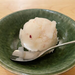 てんぷら 下村 - 