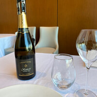 フィリップ・ミル 東京 - 