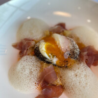 フィリップ・ミル 東京 - 