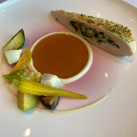 フィリップ・ミル 東京 - 