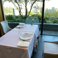 フィリップ・ミル 東京 - 