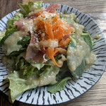 燻製料理専門店 SMOKE WORKS - 