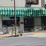 三島屋 - 