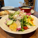 Marine＆Farm　SAJIMA - 