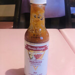 スウィートバジル 与野西口本店 Sweet Basil 与野 イタリアン 食べログ スウィートバジル 与野西口本店 Sweet Basil 与野 イタリアン 食べログ