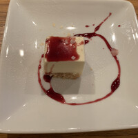Le Comptoir de シャンパン食堂 - 