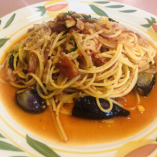 スウィートバジル_1