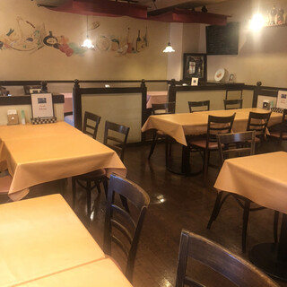 スウィートバジル_2