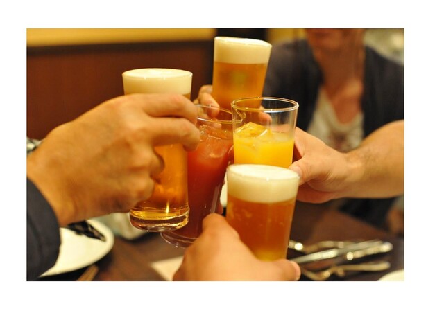 Hotel Sanoya photo 2