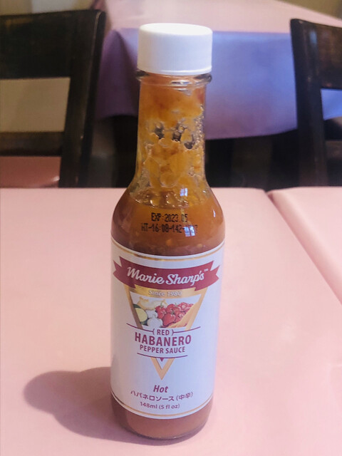スウィートバジル 与野西口本店 Sweet Basil 与野 イタリアン 食べログ スウィートバジル 与野西口本店 Sweet Basil 与野 イタリアン 食べログ