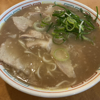 子供可 大牟田周辺でランチに使えるお店 ランキング 食べログ