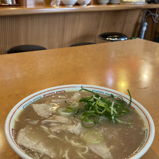 子供可 大牟田周辺でランチに使えるお店 ランキング 食べログ 子供可 大牟田周辺でランチに使えるお店 ランキング 食べログ