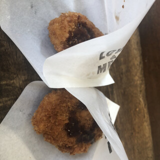 ドブ板通り 本町商店会 周辺でおすすめのグルメ情報をご紹介 食べログ ドブ板通り 本町商店会 周辺でおすすめのグルメ情報をご紹介 食べログ