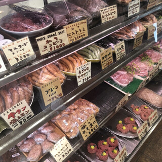 ドブ板通り 本町商店会 周辺でおすすめのグルメ情報をご紹介 食べログ ドブ板通り 本町商店会 周辺でおすすめのグルメ情報をご紹介 食べログ