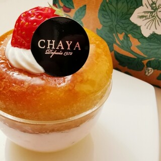 そごう横浜店内でおすすめの美味しいケーキをご紹介 食べログ そごう横浜店内でおすすめの美味しいケーキをご紹介 食べログ