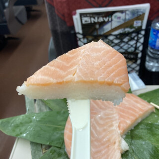 富山駅 富山県 でおすすめの美味しい郷土料理 その他 をご紹介 食べログ 富山駅 富山県 でおすすめの美味しい郷土料理 その他 をご紹介 食べログ