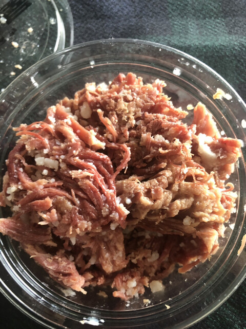 横須賀 松坂屋 横須賀中央 コロッケ フライ 食べログ 横須賀 松坂屋 横須賀中央 コロッケ フライ 食べログ