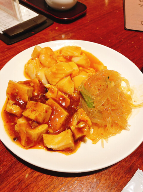 香港蒸蘢 そごう大宮店 Hong Kong Chon Long ホンコンチョンロン 大宮 飲茶 点心 ネット予約可 食べログ 香港蒸蘢 そごう大宮店 Hong Kong Chon Long ホンコンチョンロン 大宮 飲茶 点心 ネット予約可 食べログ