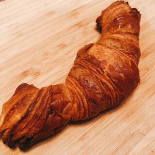 渋谷で朝ごはんを食べるならここ カフェや和食店など16選 食べログまとめ