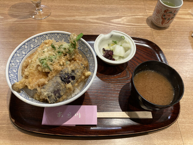 天ぷら 日本料理 あら川 赤羽 天ぷら 食べログ 天ぷら 日本料理 あら川 赤羽 天ぷら 食べログ