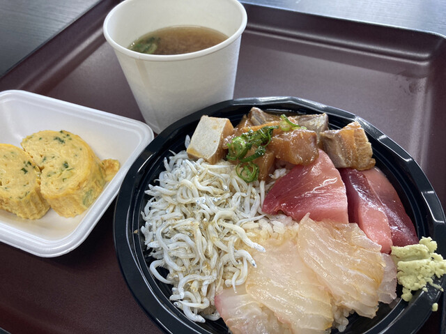 アオハタ鮮魚店 観音寺 定食 食堂 食べログ アオハタ鮮魚店 観音寺 定食 食堂 食べログ