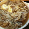 手打うどん 牛コロ 宮内