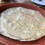 メキシカンダイニング オトラ - 