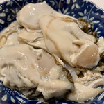 サンヨネ - 宮城生食牡蠣
