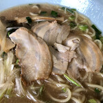 ラーメンショップKANTO - 