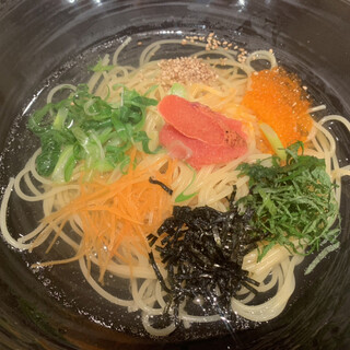 天王寺でランチに使えるパスタ ランキング 食べログ