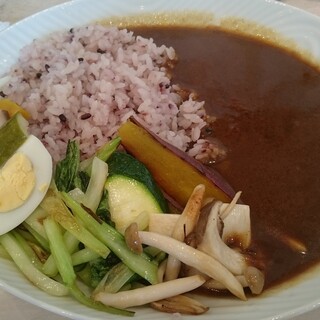 オモシロカフェ_0