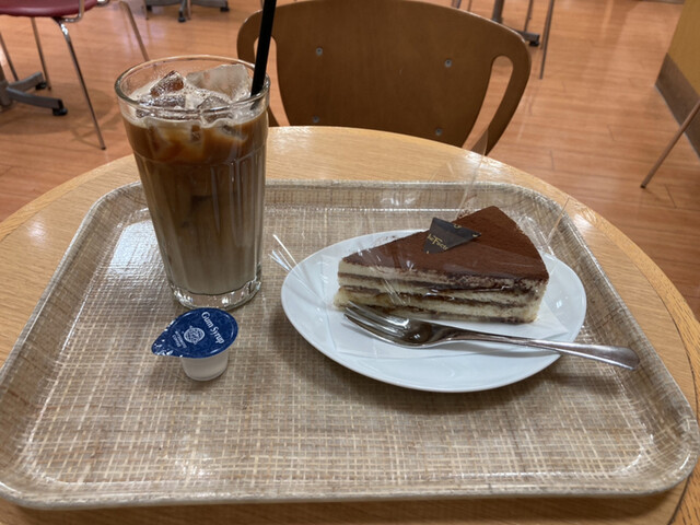 フルーツケーキファクトリー 大谷地店 大谷地 ケーキ 食べログ フルーツケーキファクトリー 大谷地店 大谷地 ケーキ 食べログ