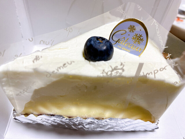 お菓子工房echelle 大和田 ケーキ 食べログ お菓子工房echelle 大和田 ケーキ 食べログ